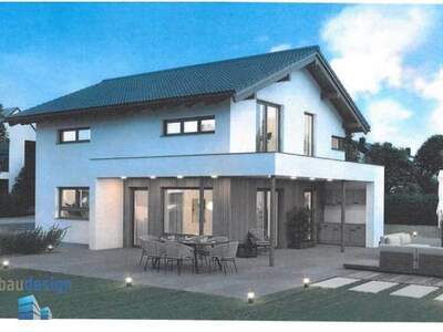 Haus kaufen in 2100 Korneuburg