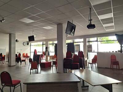 Gewerbeobjekt mieten in 1110 Wien