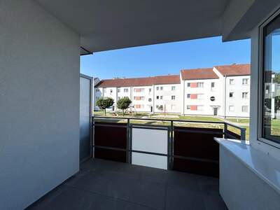 Wohnung mieten in 4240 Freistadt (Bild 4)