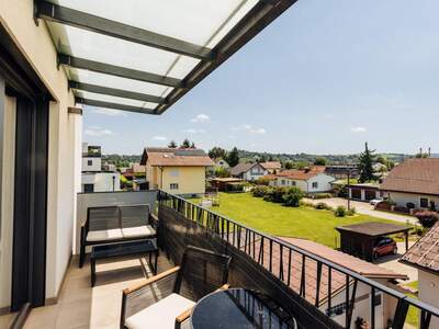 Apartment provisionsfrei kaufen in 8402 Steiermark