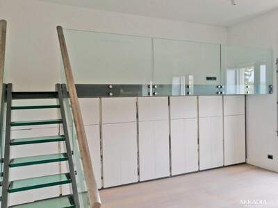 Eigentumswohnung in 52100 Pula (Bild 5)