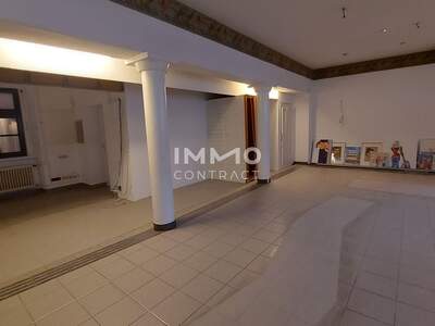 Gewerbeobjekt mieten in 3130 Herzogenburg (Bild 5)