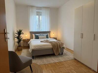 Mietwohnung in 4614 Marchtrenk