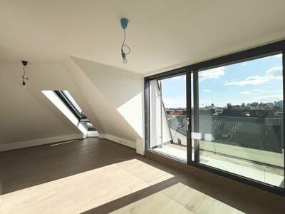 Wohnung mieten in 1200 Wien (Bild 2)