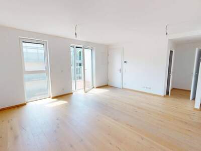 Wohnung mieten in 1200 Wien