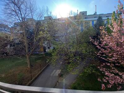 Wohnung mit Balkon mieten in 1110 Wien (Bild 5)