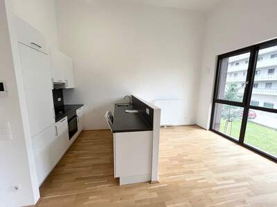 Wohnung mieten in 8020 Graz