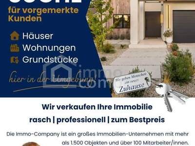 Haus kaufen in 4864 Attersee