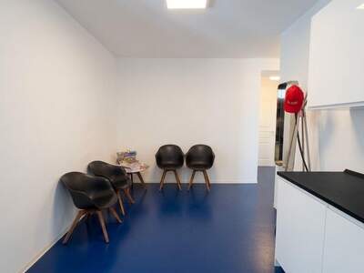 Gewerbeobjekt kaufen in 1030 Wien (Bild 3)