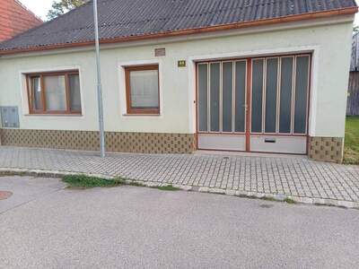 Haus provisionsfrei mieten in 2130 Hüttendorf