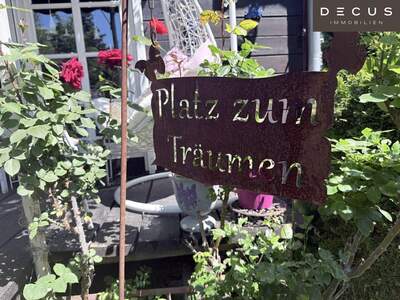 Grundstück kaufen in 1160 Wien