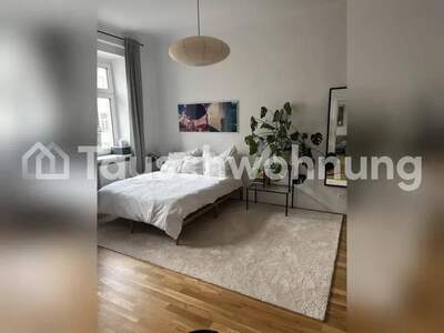 Mietwohnung in 1050 Wien
