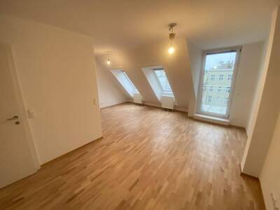 Mietwohnung in 1070 Wien