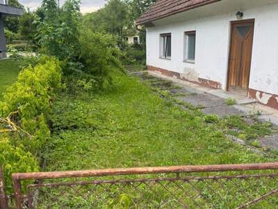 Haus mit Garten kaufen in 4501 Neuhofen (Bild 4)