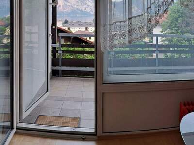 Altbauwohnung mieten in 4813 Altmünster (Bild 3)