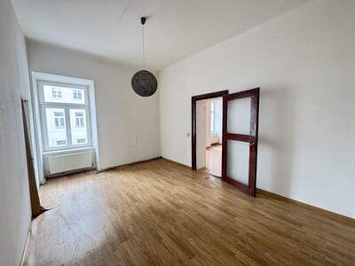 Wohnung kaufen in 1060 Wien (Bild 5)