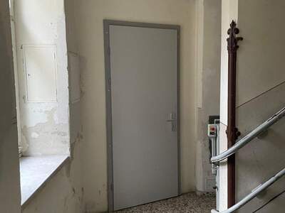 Anlageobjekt kaufen in 1210 Wien (Bild 4)