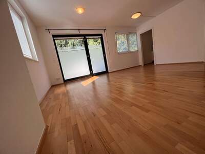 Mietwohnung in 5020 Salzburg (Bild 3)