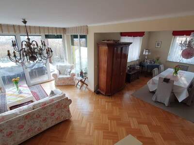 Haus kaufen in 8046 Stattegg