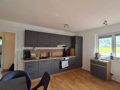Wohnung provisionsfrei mieten in 5660 Högmoos