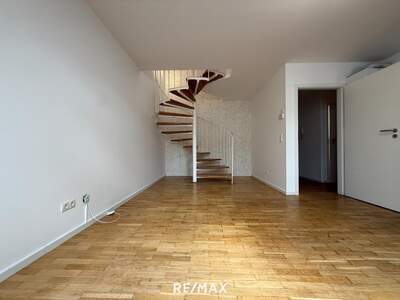 Wohnung kaufen in 1110 Wien (Bild 2)