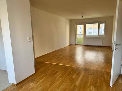 Wohnung mieten in 8750 Judenburg