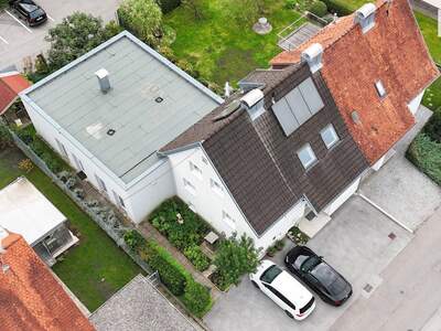 Haus kaufen in 6840 Götzis