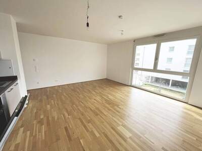 Mietwohnung in 1110 Wien