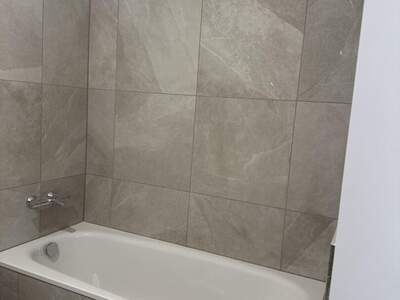 Wohnung mieten in 5163 Mundenham (Bild 5)