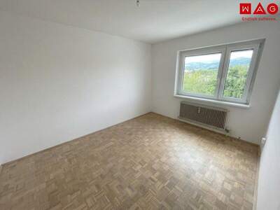 Terrassenwohnung mieten in 8570 Voitsberg (Bild 4)