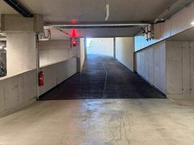 Halle / Lager / Produktion kaufen in 1210 Wien (Bild 4)