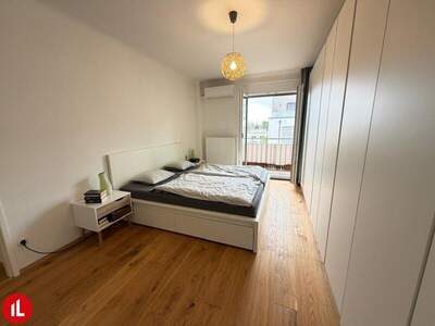 Terrassenwohnung kaufen in 2320 Schwechat (Bild 2)
