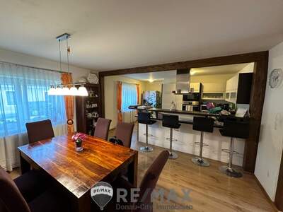 Einfamilienhaus kaufen in 3130 Herzogenburg (Bild 2)