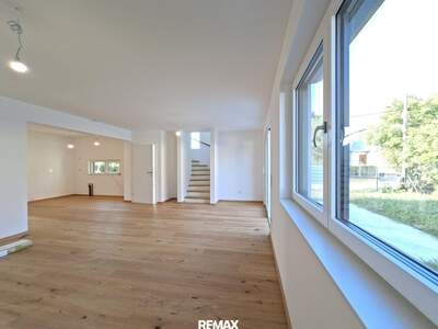 Haus mit Garten kaufen in 1210 Wien (Bild 1)