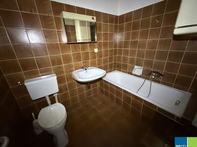 Wohnung kaufen in 9863 Rennweg (Bild 4)