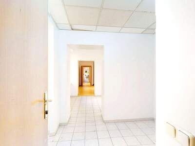 Gewerbeobjekt mieten in 9020 Klagenfurt (Bild 3)