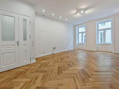 Wohnung kaufen in 1070 Wien (Bild 5)