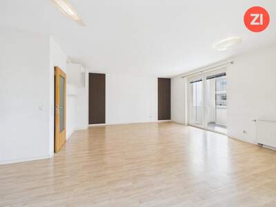 Terrassenwohnung kaufen in 4060 Leonding