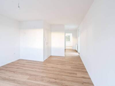 Wohnung mieten in 4501 Neuhofen