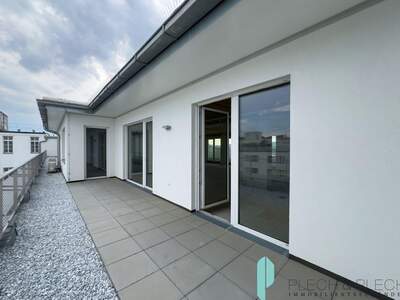 Gewerbeobjekt mieten in 1120 Wien (Bild 2)