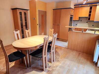 Terrassenwohnung kaufen in 3433 Königstetten (Bild 3)