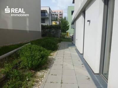 Terrassenwohnung kaufen in 1120 Wien (Bild 5)