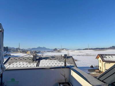 Mietwohnung in 5301 Eugendorf