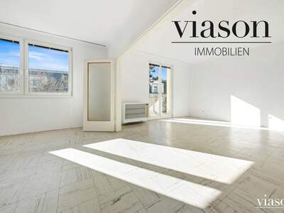 Eigentumswohnung in 1190 Wien