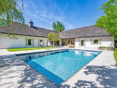 Haus kaufen in 5350 Strobl