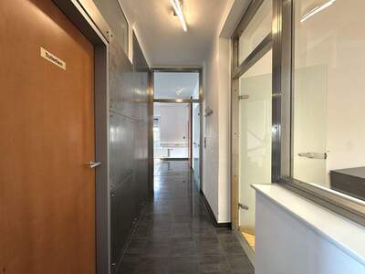 Gewerbeobjekt mieten in 8430 Leibnitz (Bild 2)