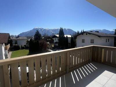 Wohnung kaufen in 5071 Wals