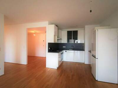 Wohnung kaufen in 1220 Wien (Bild 2)
