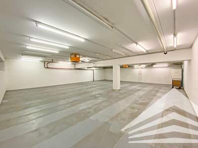 Werkstatt mieten in 4020 Linz