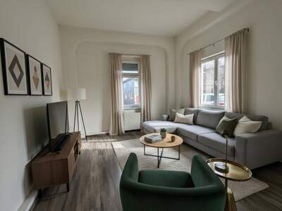 Mietwohnung in 8054 Graz